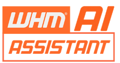 TZ WHM AI Assistant